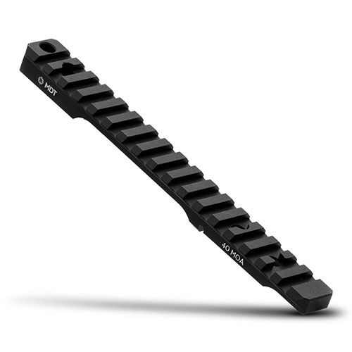 Entdecke die MDT Rails für CZ457! 🛠️ Präzise, langlebig und einfach zu montieren - ideal für dein Repetiergewehr. Hol dir jetzt die beste Optik!